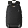 Lowepro M-Trekker BP150 Backpack (Black)