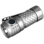 Klarus Mi1C Ti Mini-Mighty Bright EDC Flashlight