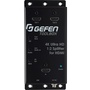 Gefen HDMI Splitter with 4K UHD (1 x 2)