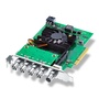 Blackmagic Design DeckLink 8K Pro