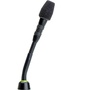 Shure MX405 Gooseneck Mic without Surface Mount Preamplifier (No Capsule) (12.7cm)