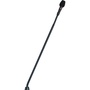 Shure MX415/S Microflex Modular Supercardioid Gooseneck Microphone with Preamp (38.1 cm)