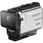 Sony FDR-X3000 Action Camera