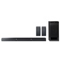 Sony HTRT3 5.1ch Home Cinema System