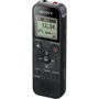 Sony ICDPX470 Digital Voice Recorder with USB