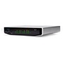 AJA Io 4K Plus Professional Video I/O for Thunderbolt 3