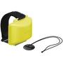 Sony AKA-FL2 Floatation Device for Action Cam