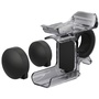 Sony Finger Grip for Select Action Cameras
