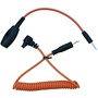 Miops Mobile Dongle Kit for Canon 3-Pin Cameras