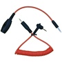 Miops Mobile Dongle Kit for Canon Sub Miniature Cameras