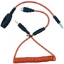 Miops Mobile Dongle Kit for Fujifilm Cameras