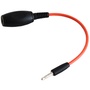 Miops Mobile Dongle for iOS and Android