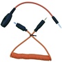 Miops Mobile Dongle Kit for Nikon MC-DC2 Cameras