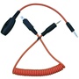 Miops Mobile Dongle Kit for Nikon D70 and D80 Cameras