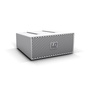 LD Systems CURV 500 SmartLink Adapter (White)