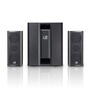 LD Systems DAVE 8 Roadie Portable Active PA System