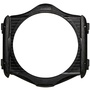 Cokin BP400A P Series Filter Holder (No Ring)