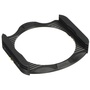 Cokin BX100A X-Pro Series Filter Holder (No Ring)