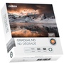Cokin CH3HO25 P Series Hard and Soft-Edge Graduated Neutral Density Filter Kit