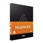 Cokin 84 x 84mm NUANCES Neutral Density 3.0 Filter