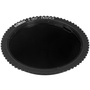 Cokin CP007 Infrared Resin Filter for Black and White