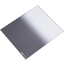 Cokin P120 P Series Hard-Edge Graduated Neutral Density 0.5 Filter (1.6-Stop)