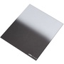Cokin P121M P Series Hard-Edge Graduated Neutral Density 0.6 Filter (2-Stop)