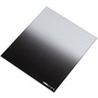 Cokin P121S P Series Soft-Edge Graduated Neutral Density 0.9 Filter (3-Stop)