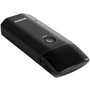 Shure MXW6 Cardioid Boundary Transmitter