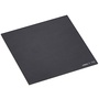 Cokin P153 84 x 84mm 0.6 Neutral Density 153 Filter