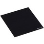Cokin P154 84 x 84mm 0.9 Neutral Density 154 Filter