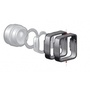 Cokin P255 Modular Hood for "P" Series Filter Holder