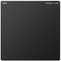 Cokin NDZ256 4 x 4" NUANCES Neutral Density 2.4 Filter
