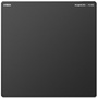 Cokin NDX32 130 x 130mm NUANCES Neutral Density 1.5 Filter