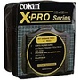 Cokin W950A X-Pro Basic Filter Kit 1