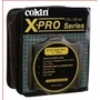 Cokin W951A X-Pro Basic Filter Kit 2