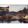 Cokin CX152 0.3 Neutral Density 152 Filter