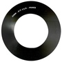 Cokin X477 X-Pro Series Filter Holder Adapter Ring (77mm)