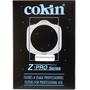 Cokin Z154 100 x 100mm 0.9 Neutral Density 154 Filter