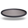 Cokin Z164 Z-PRO 164 Circular Polarizing Resin Filter