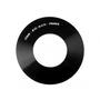 Cokin Z452 Z-Pro Series Filter Holder Adapter Ring (52mm)