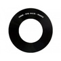 Cokin Z455 Z-Pro Series Filter Holder Adapter Ring (55mm)