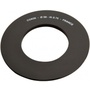 Cokin Z458 Z-Pro Series Filter Holder Adapter Ring (58mm)