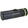 Gravity GBGMS6B Transport Bag for Six Microphone Stands