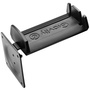 Gravity GHPHWMB01B Wall Mount Headphones Hanger
