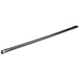 Gravity GMAGOOSEL Microphone Gooseneck Long