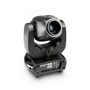 Cameo CLAS200 LED Moving Head
