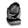 Cameo CLAS400 LED Moving Head
