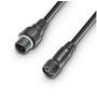 Cameo CLDMXEX005 DMX Extension Cable IP65 10m