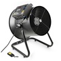 Cameo Instant Air 1000 PRO Wind Machine
